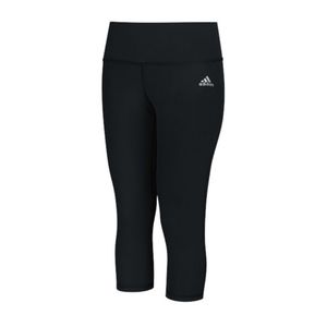 Adidas Workout Leggings
